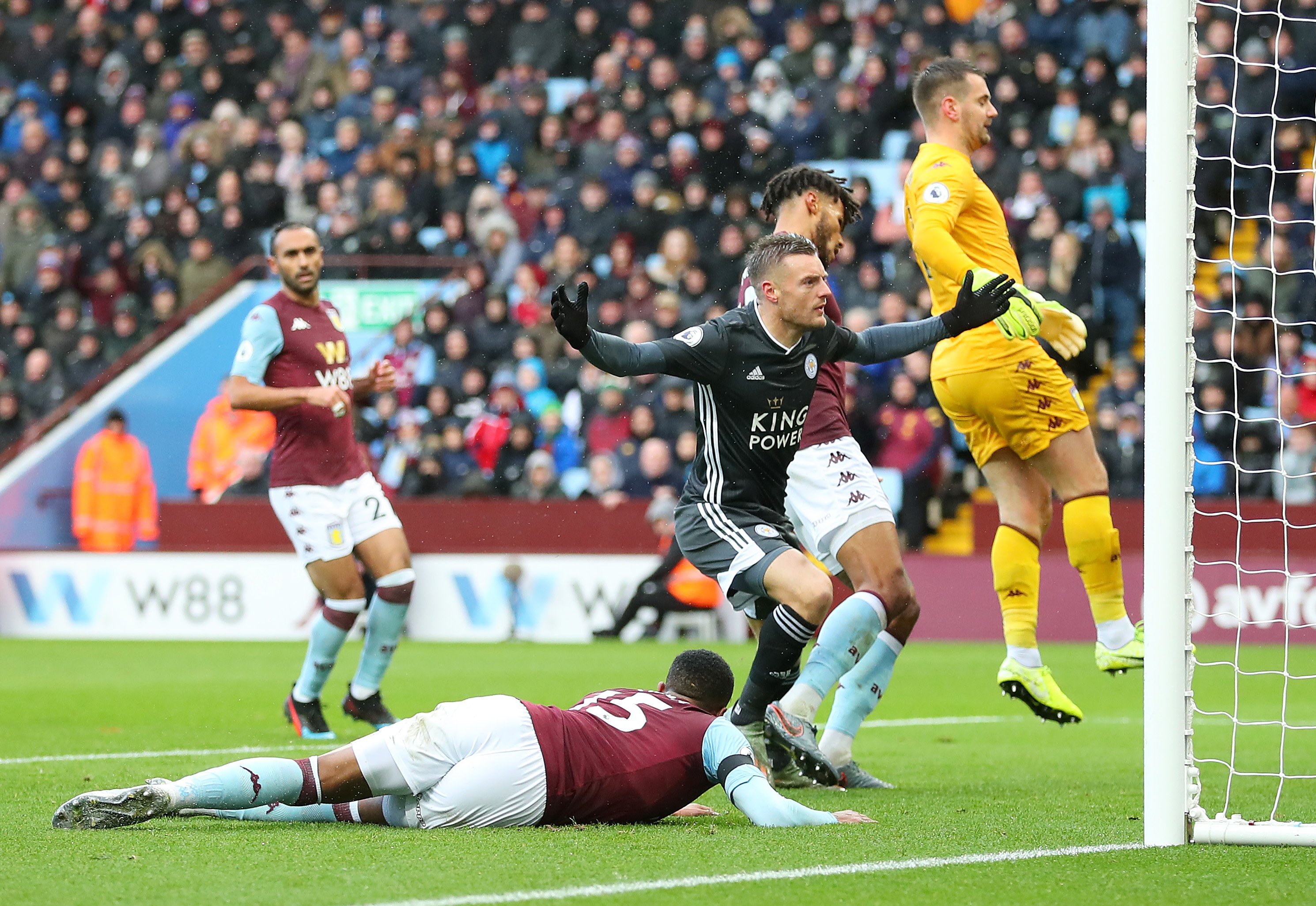 赛中大胜布 赛中大胜布