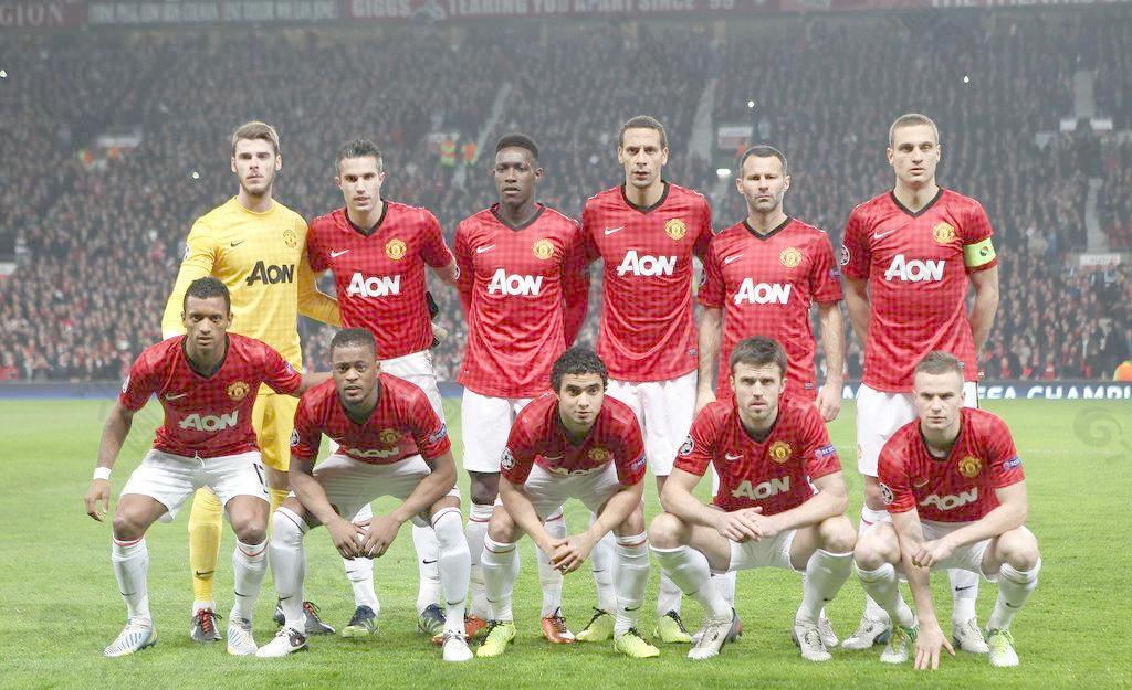 第三名被官 第三名被官