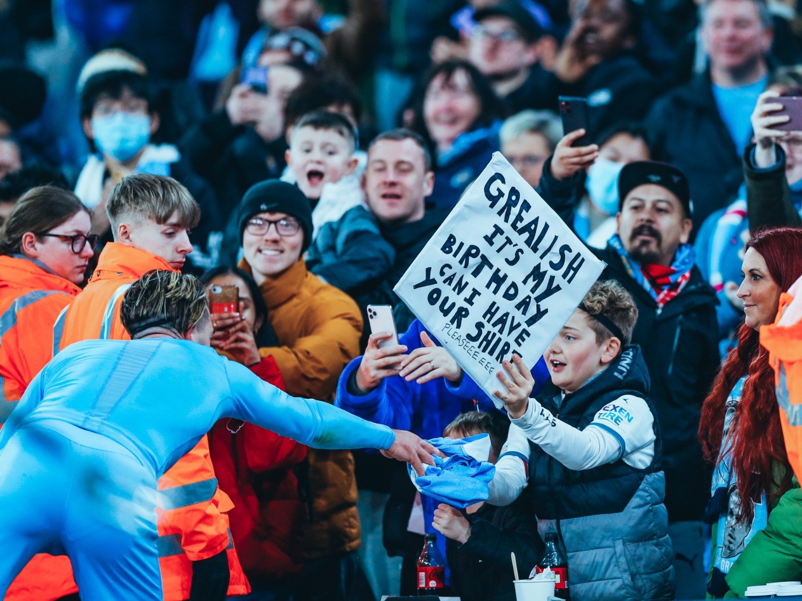 除了训练 除了训练