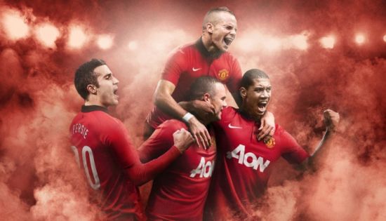 后的两个赛 后的两个赛