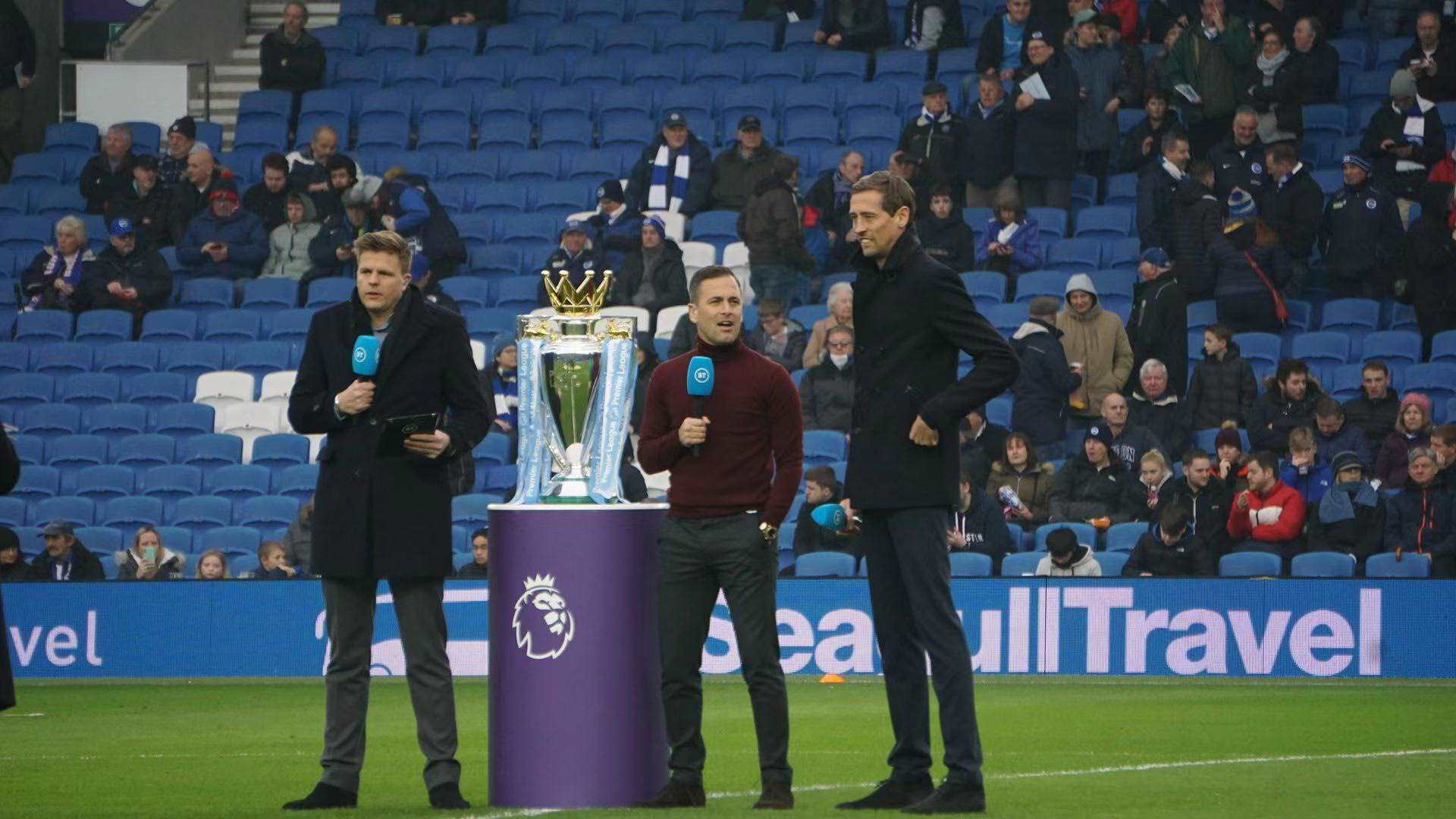 据分析可见 据分析可见