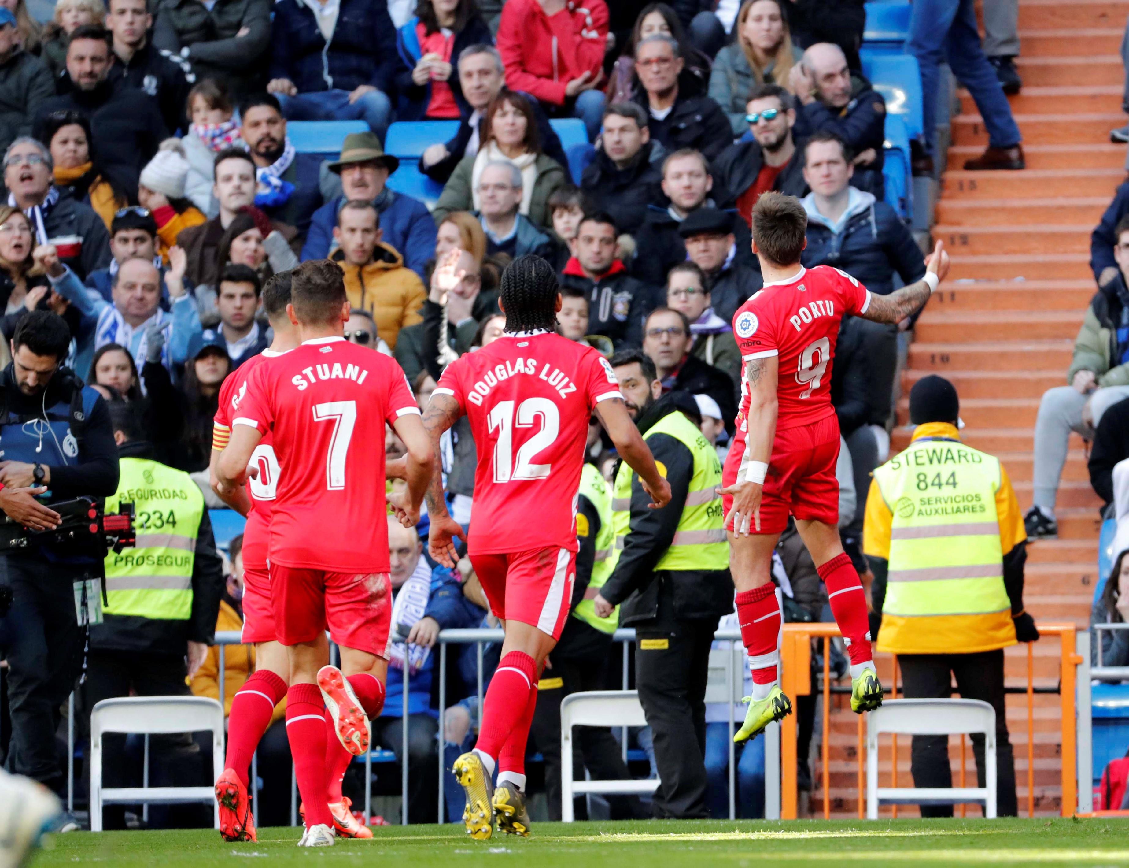 配合成為了 配合成為了