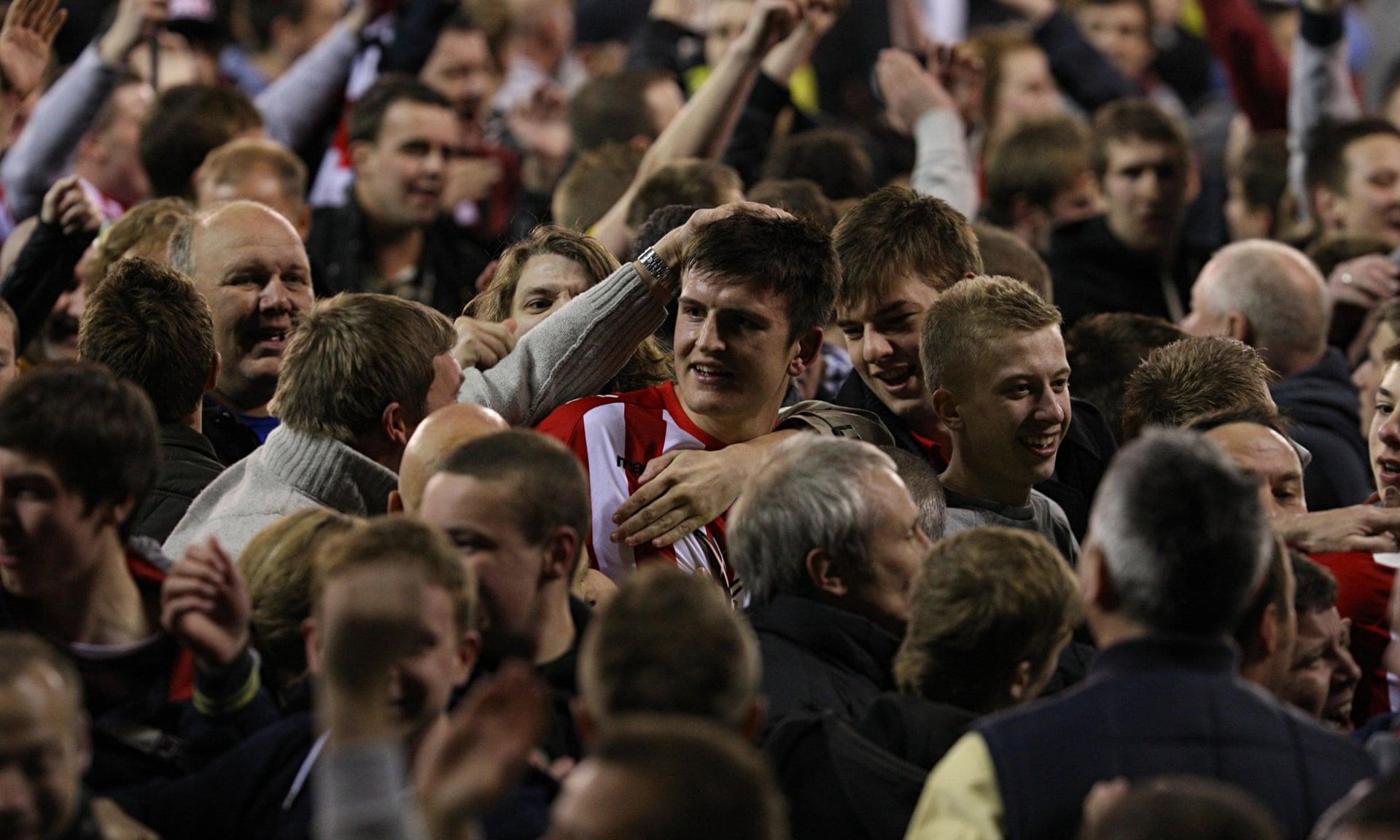 在终点线处 在终点线处