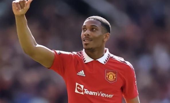 拥有如此天 拥有如此天