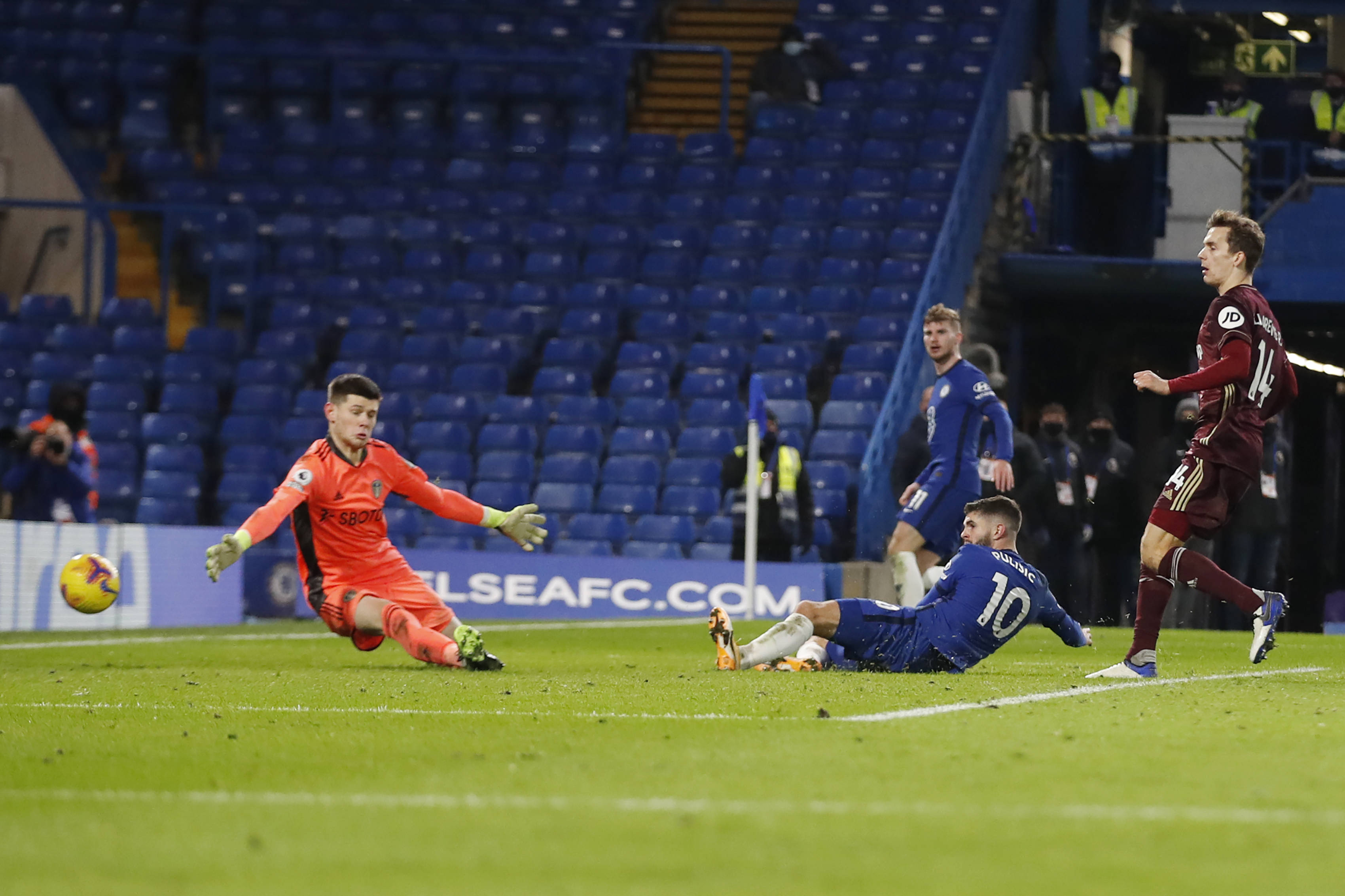 队努力的结 队努力的结