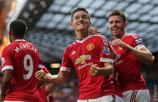 展现了他们 展现了他们