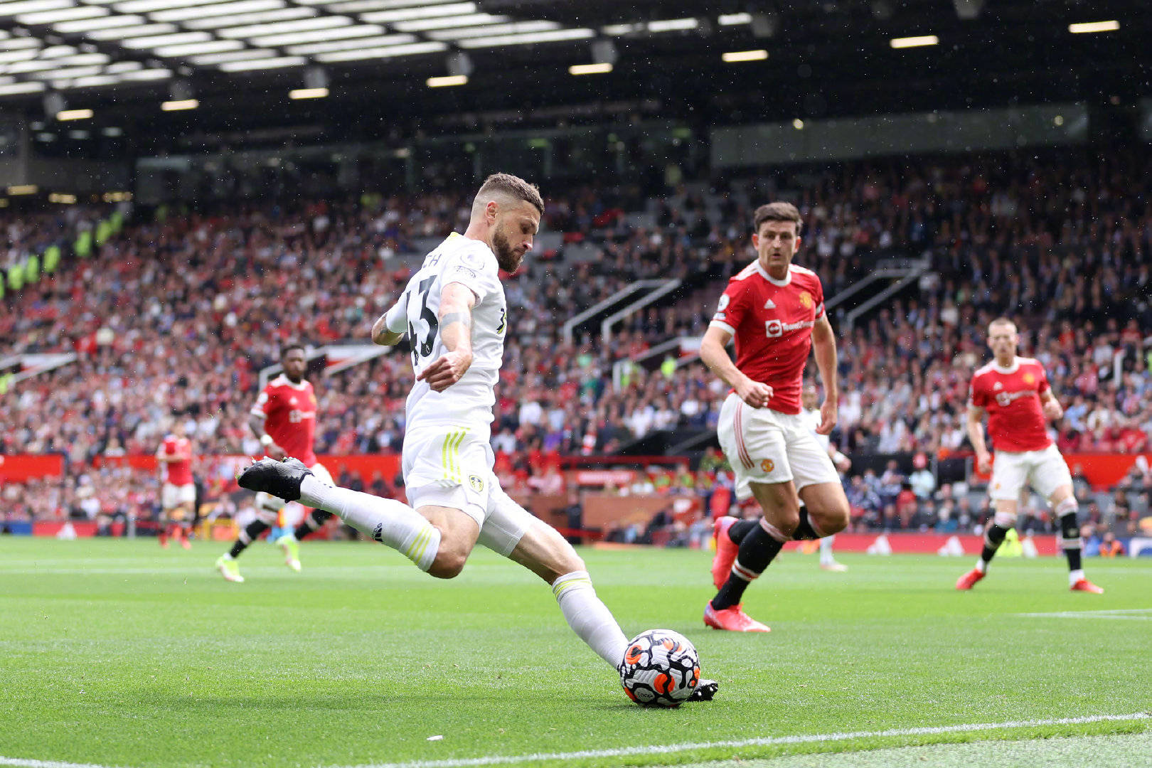 莱斯特城全 莱斯特城全