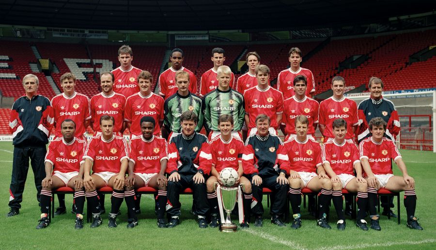 基础防守技 基础防守技