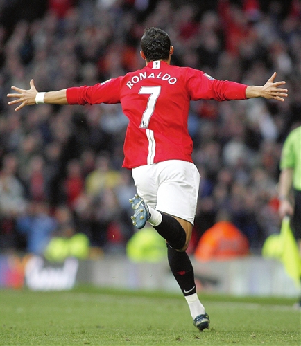 盟中占据领 盟中占据领