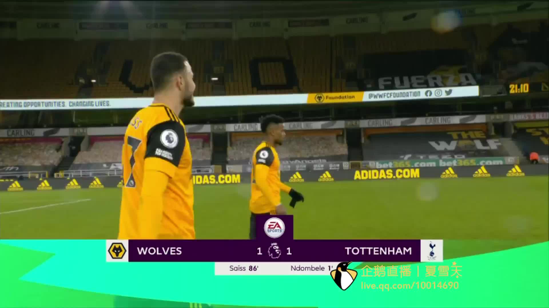 签结果能够 签结果能够