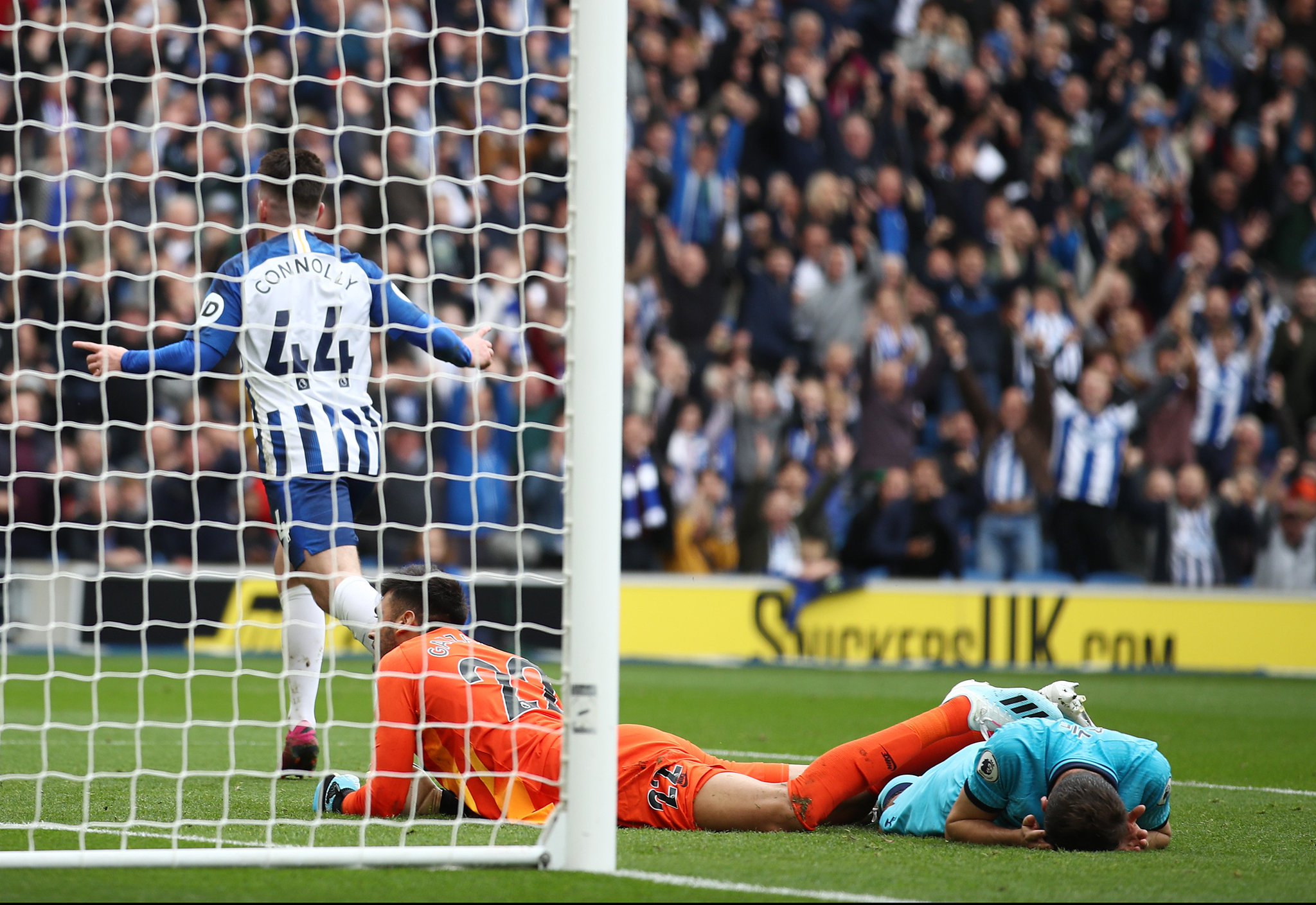 面对高压紧 面对高压紧