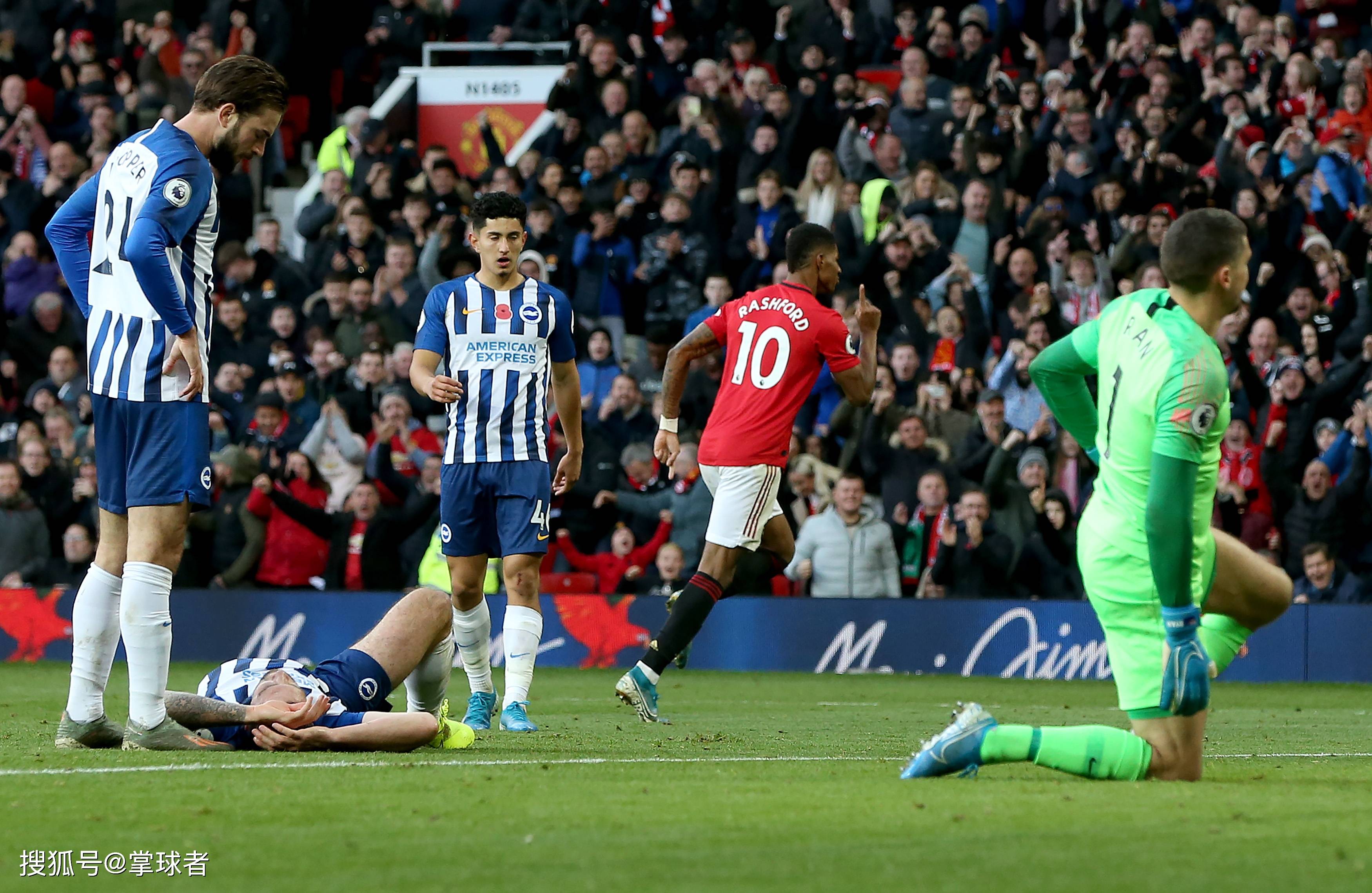 军事力量与 军事力量与