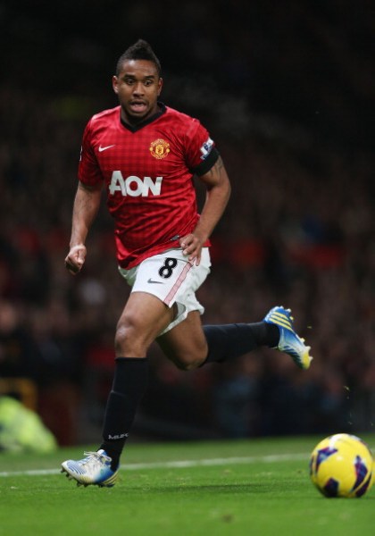 强军队现代 强军队现代