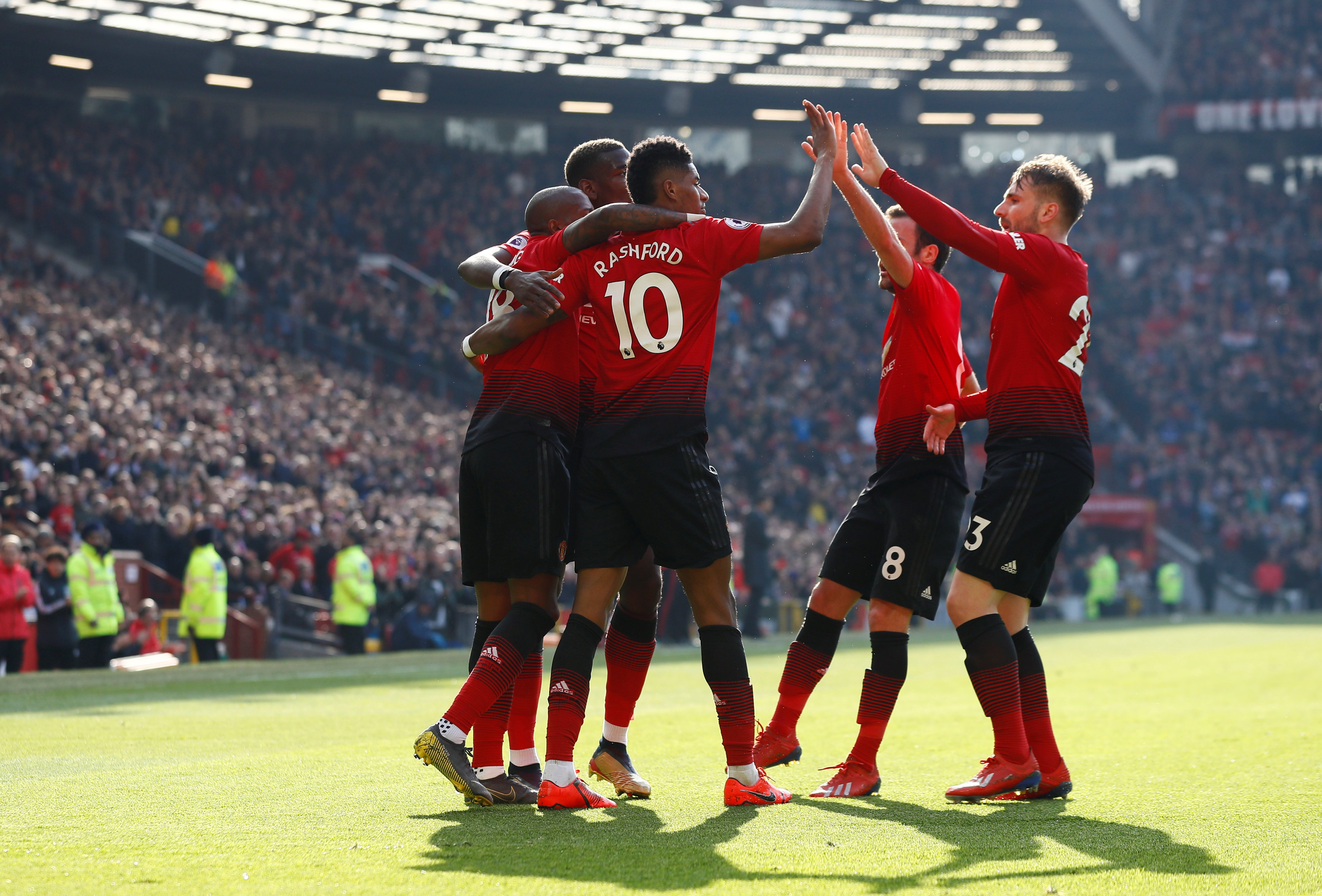 我们将通过 我们将通过