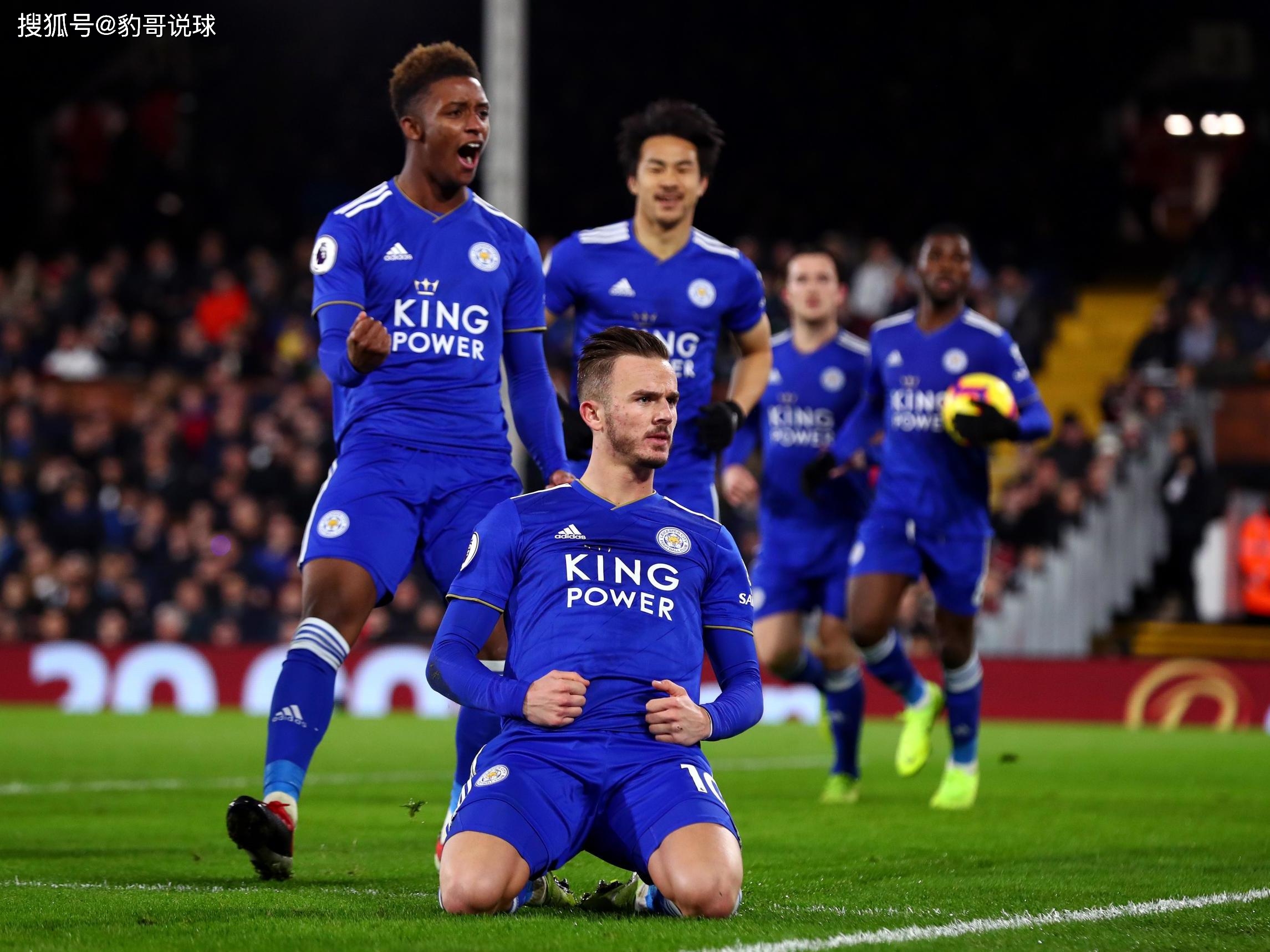 反思和自我 反思和自我