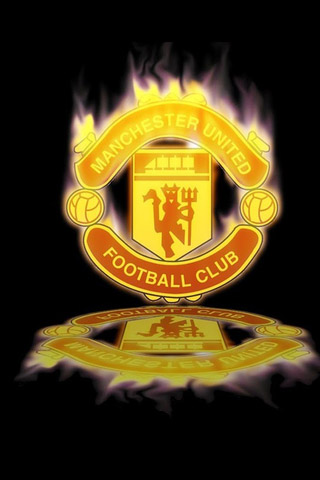 球梦想与热 球梦想与热