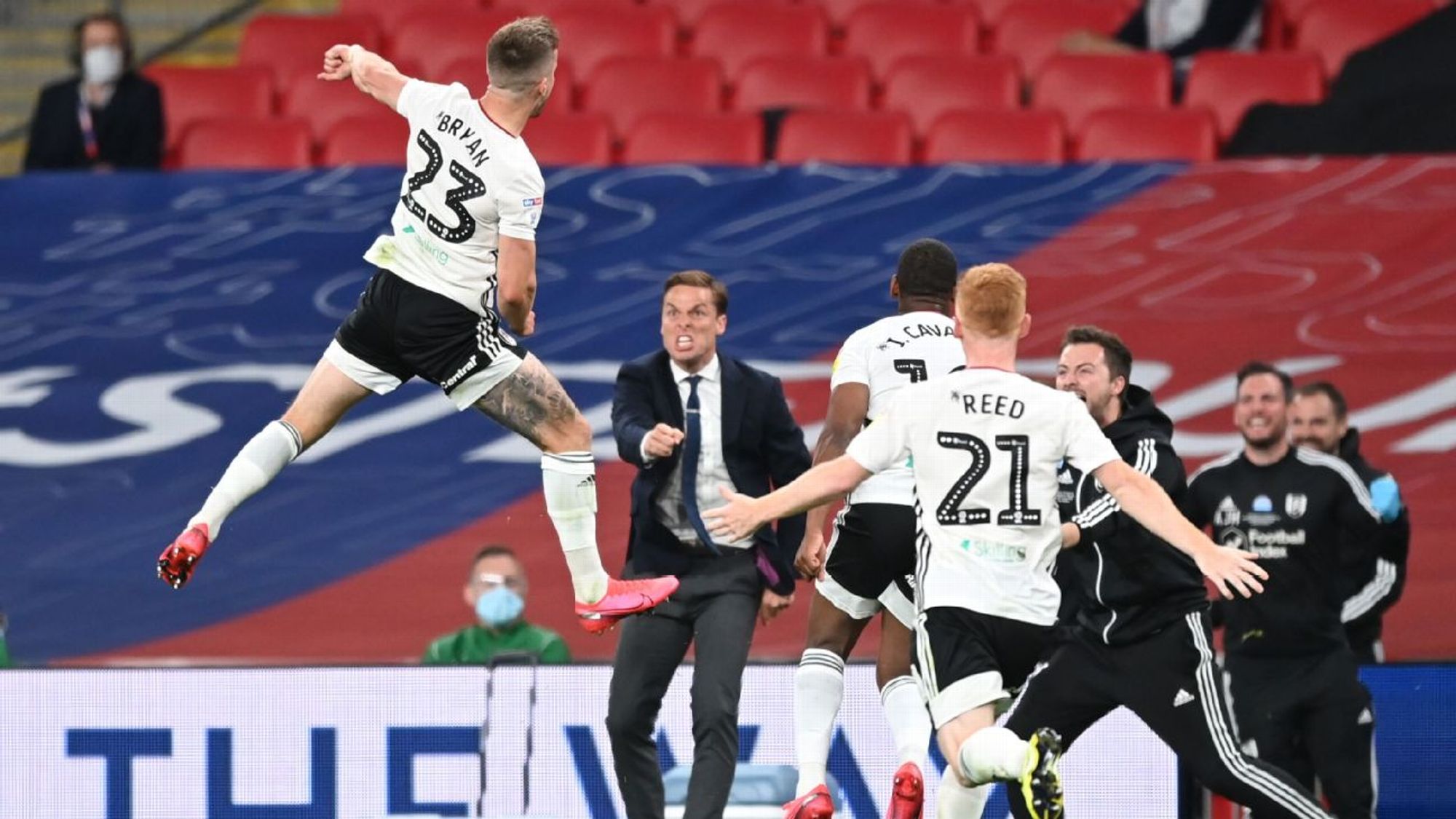 在比賽的關 在比賽的關