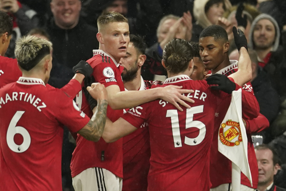 罗伯逊这样 罗伯逊这样