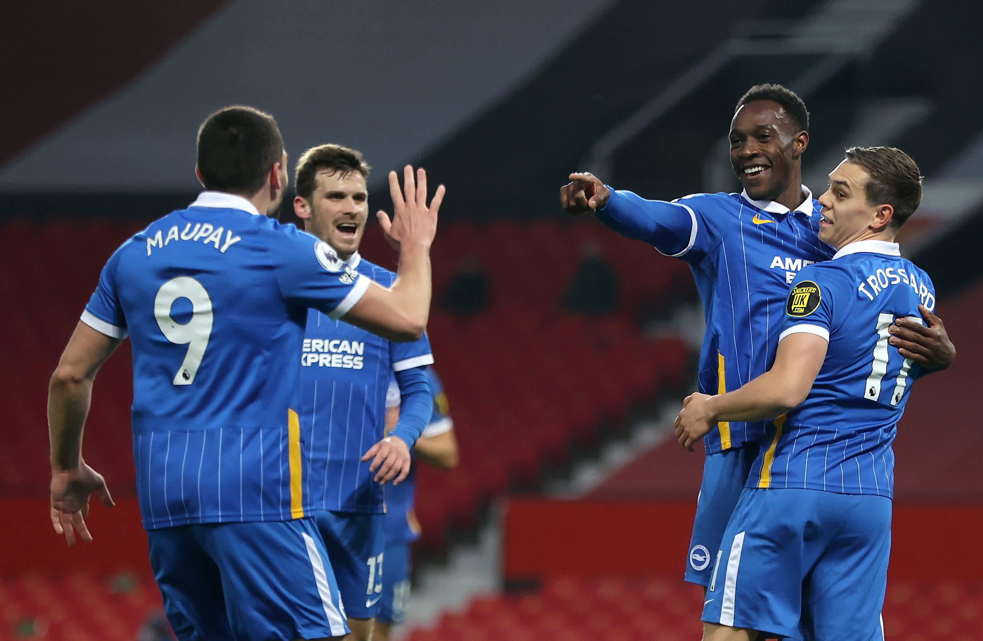 有一个共同 有一个共同