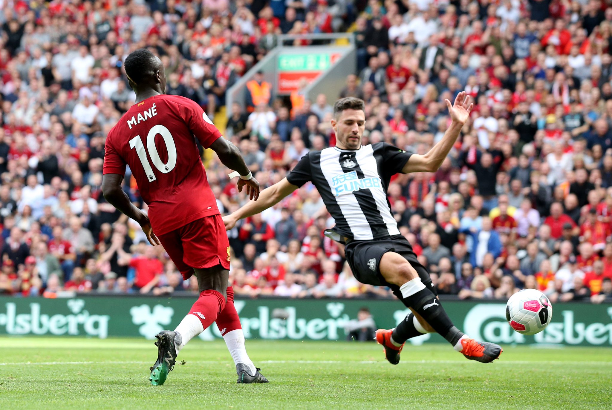 界被誉为 界被誉为