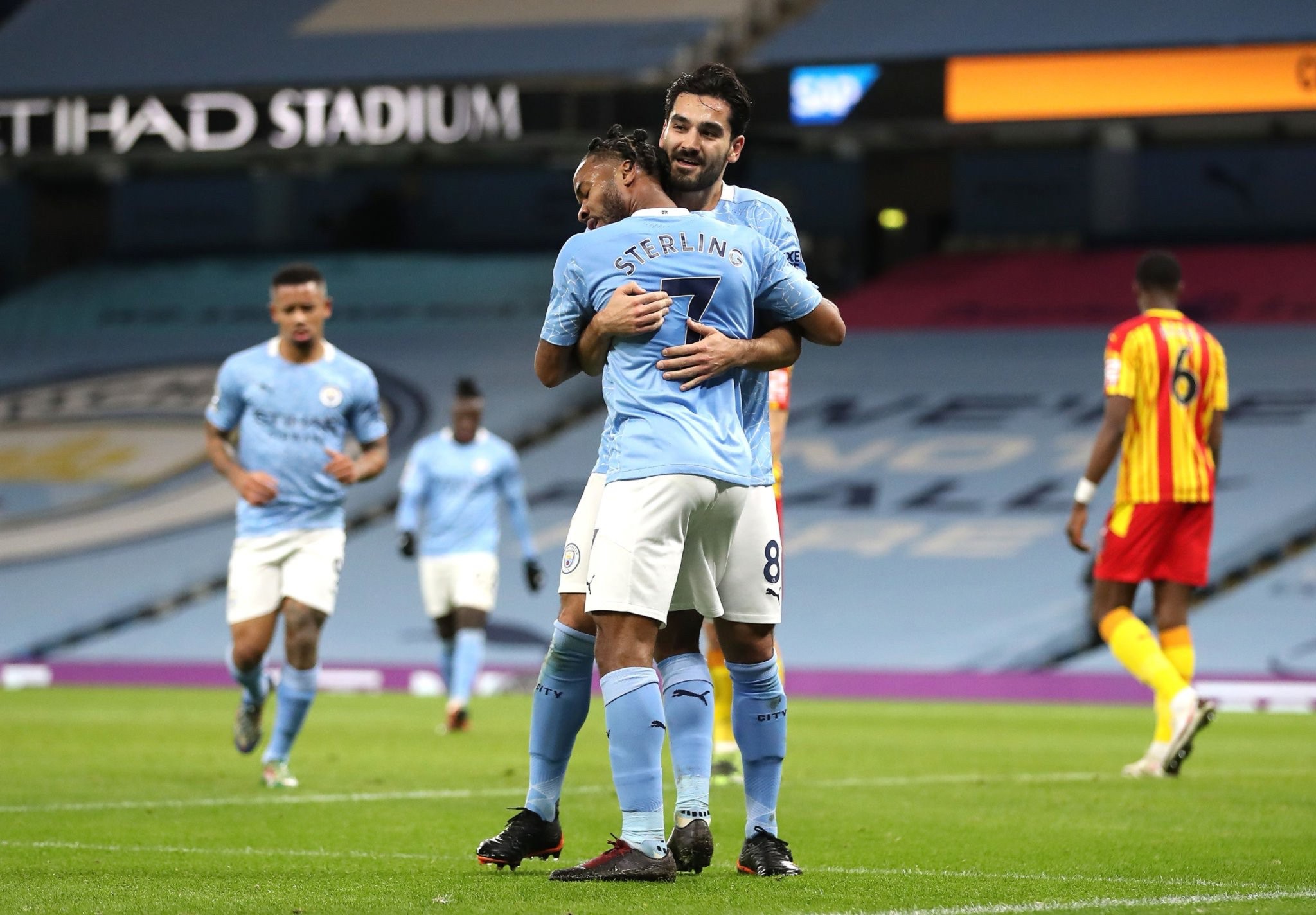 训练场应将 训练场应将