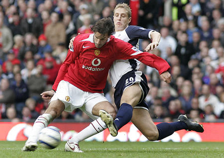 出场机会和 出场机会和