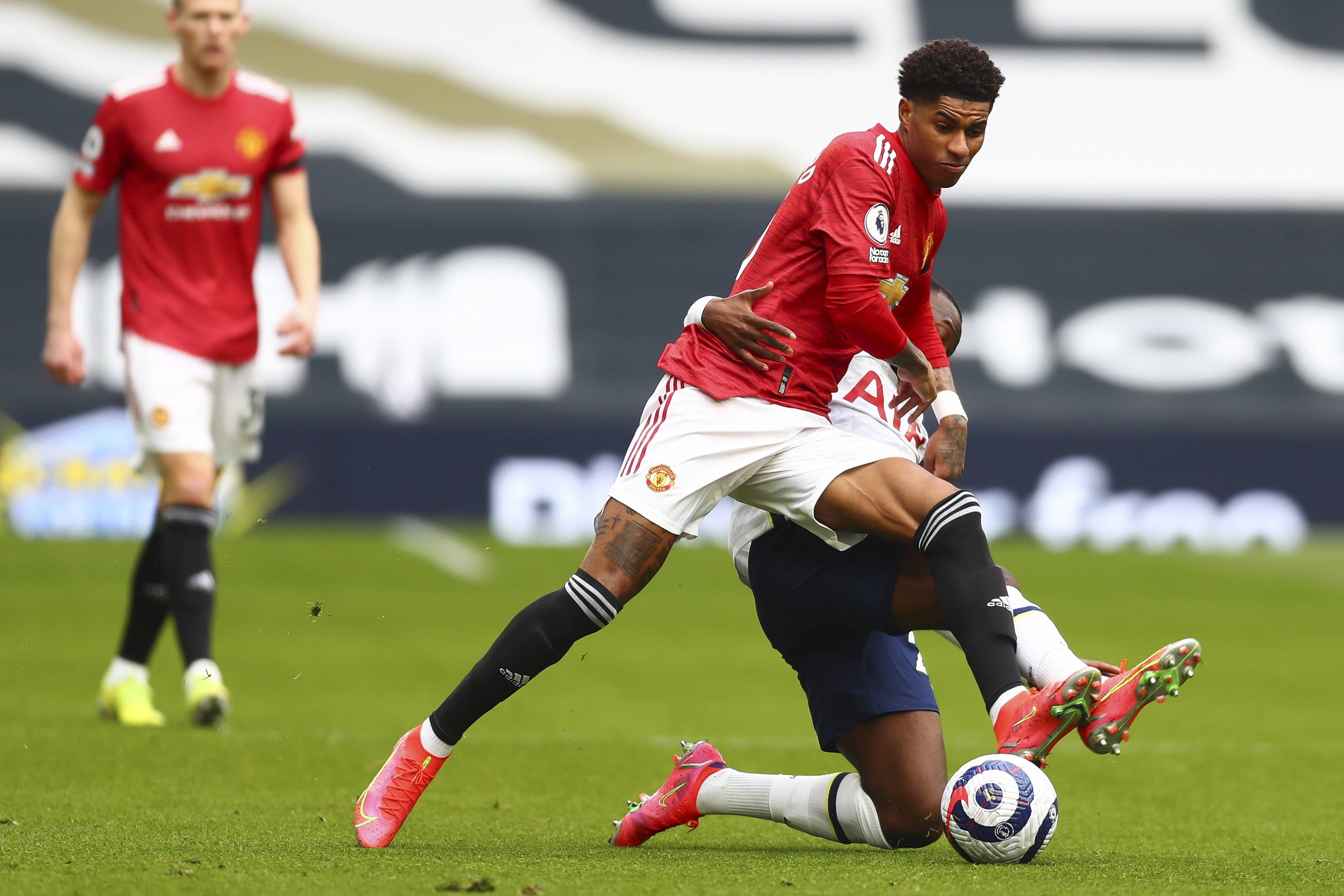 挑戰與機遇 挑戰與機遇