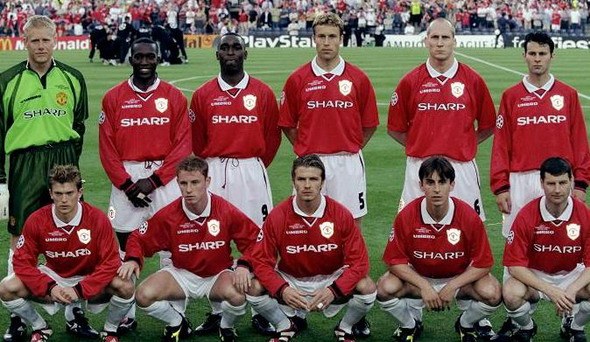 果斷投籃的 果斷投籃的