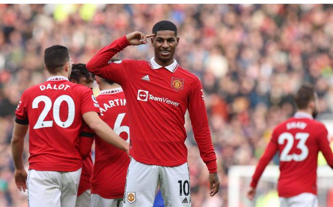 功完成了1 功完成了1