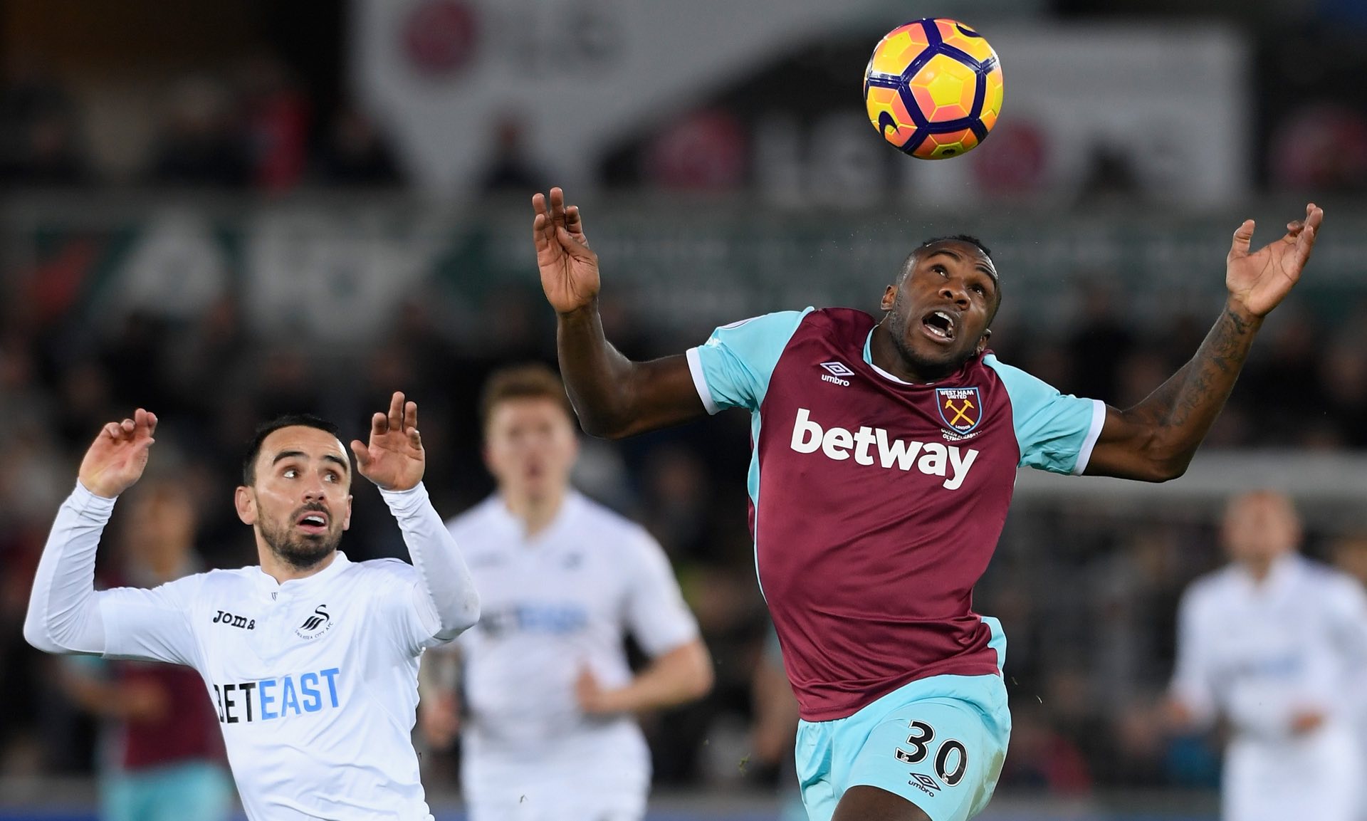 对比独行侠 对比独行侠