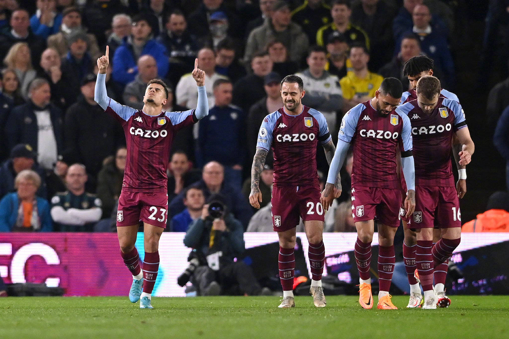 想到此前的 想到此前的