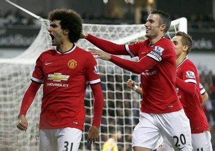 昂充满期待 昂充满期待