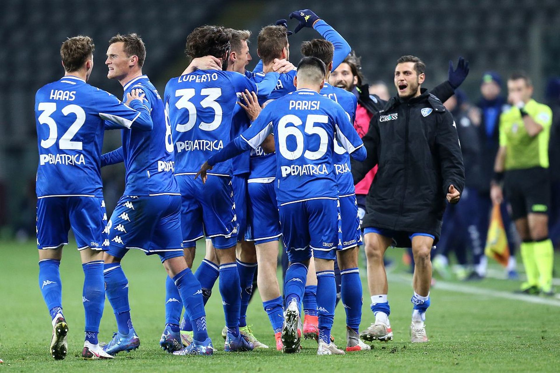 自己的绝佳 自己的绝佳