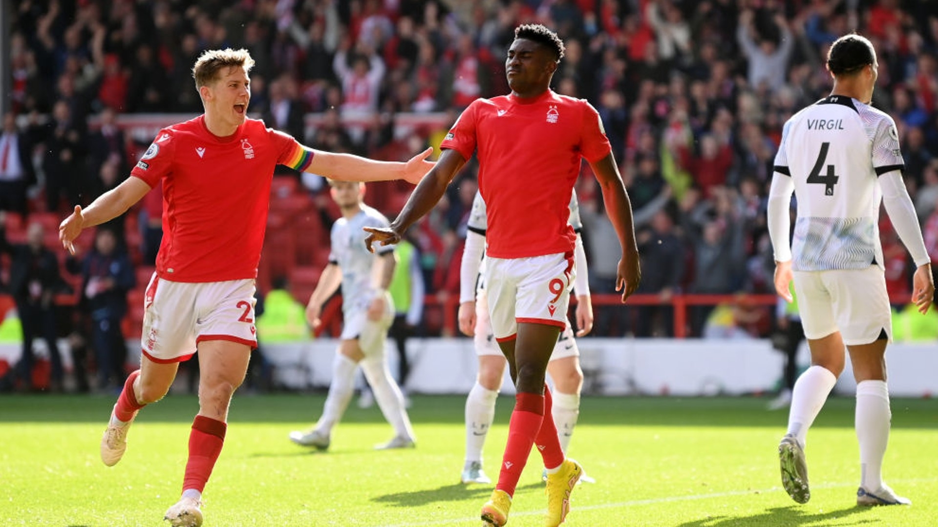 掘金队在上 掘金队在上