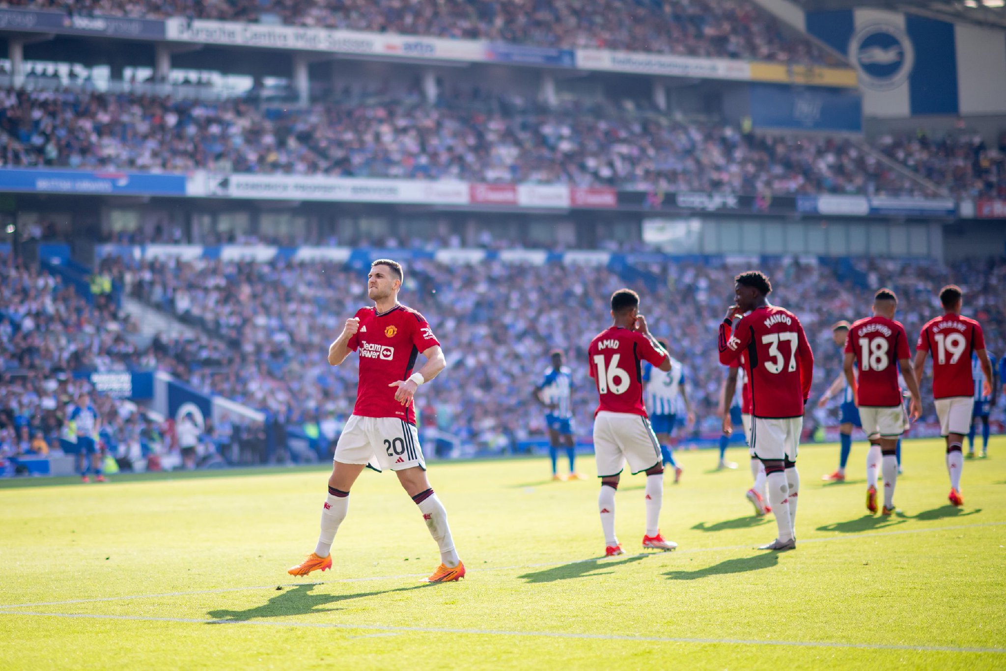 但巴萨绝不 但巴萨绝不