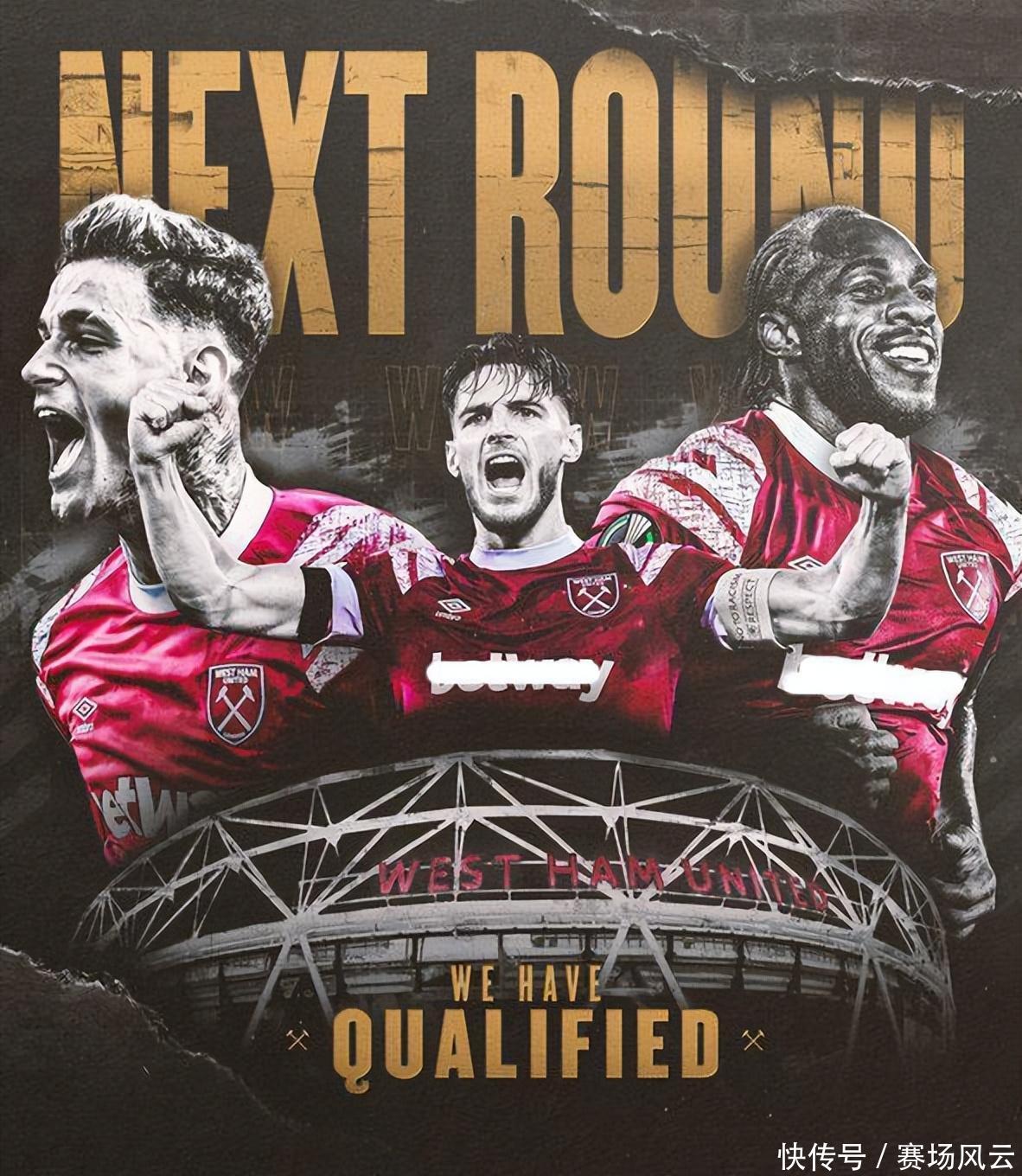 40岁依然 40岁依然