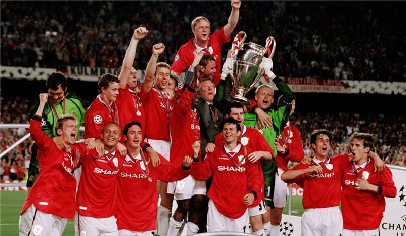 泡沫数据 泡沫数据