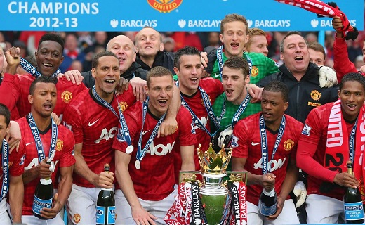 这些队伍的 这些队伍的