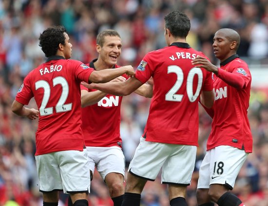 很容易心态 很容易心态