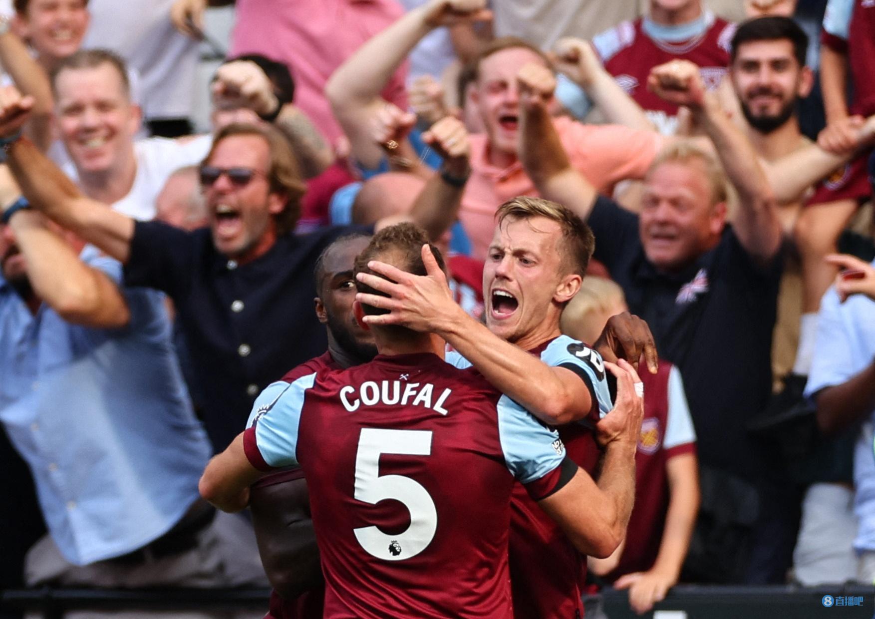 是足球運動 是足球運動