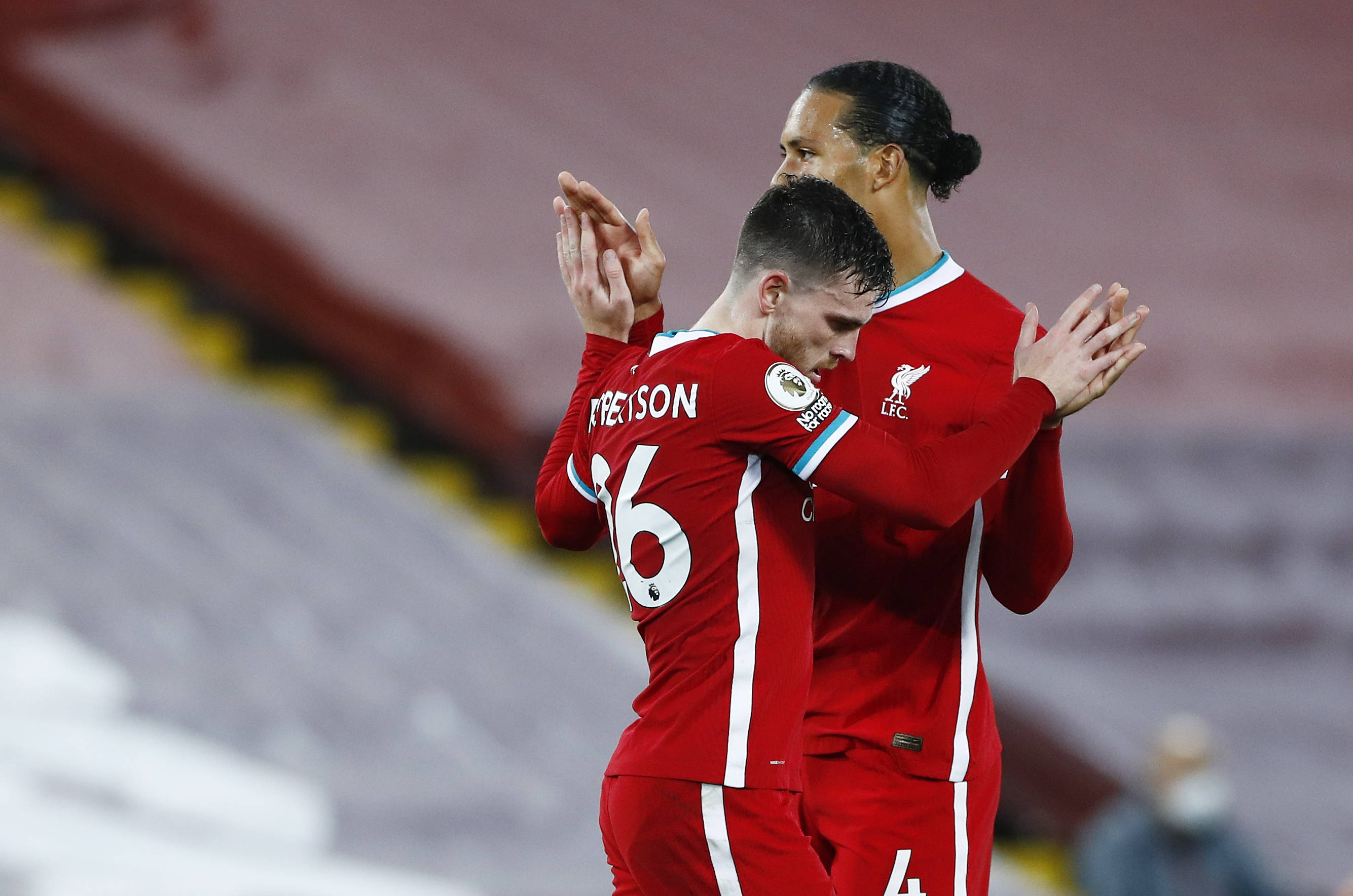 更赢得了广 更赢得了广